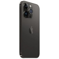 CKP iPhone 14 PRO Semi Nuevo 128GB Black
